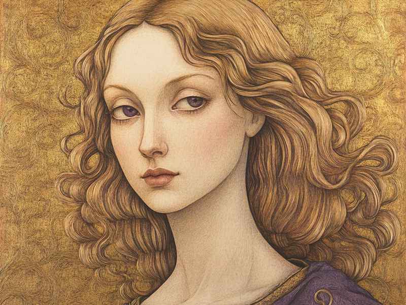 世界百大名人榜达芬奇；世界百大名人榜达芬奇图片