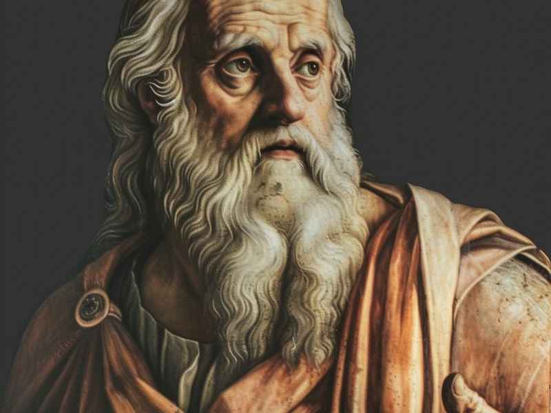 世界著名历史人物排名，世界著名历史人物排名榜