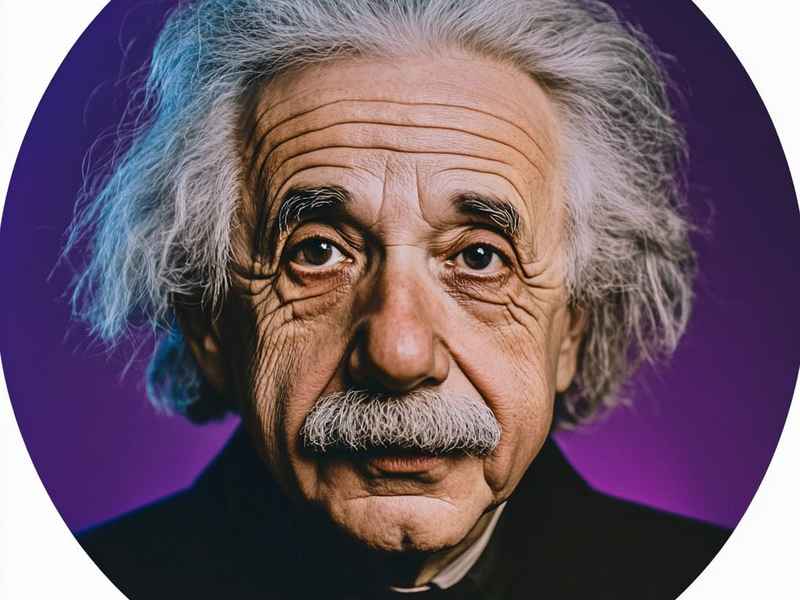 世界名人头像图片大全 世界名人头像图片大全高清