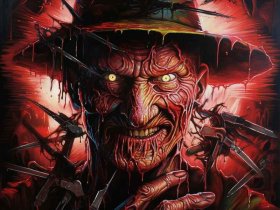 世界恐怖人物介绍 世界恐怖人物介绍大全