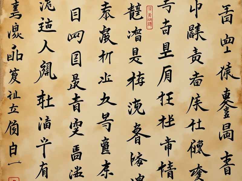 厉史人物作文 - 厉史人物作文50字 四年级