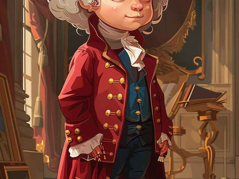 世界历史人物动漫图片高清,世界历史人物动漫图片高清版 世界历史人物动漫图片高清,世界历史人物动漫图片高清版