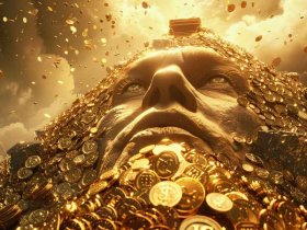 世界历史个人财富排行榜、世界历史个人财富排行榜前十名