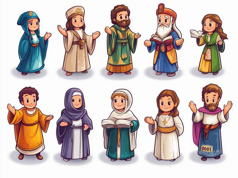 10个历史人物素材;10个历史人物素材图片 10个历史人物素材;10个历史人物素材图片