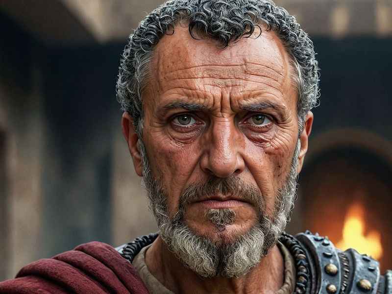 世界历史人物电影解说大全视频，世界历史人物电影解说大全视频播放