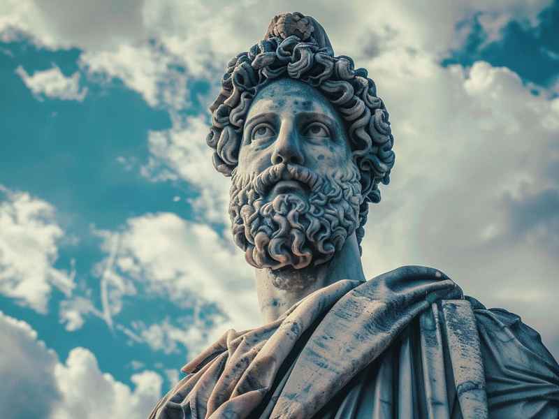 世界历史人物有哪些、世界历史人物有哪些人