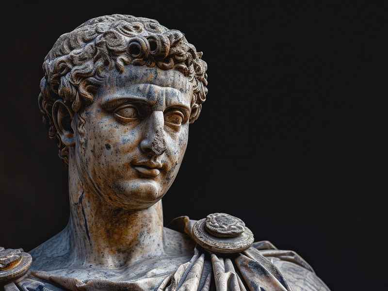 世界历史人物聪明,世界历史人物聪明的有哪些 世界历史人物聪明,世界历史人物聪明的有哪些