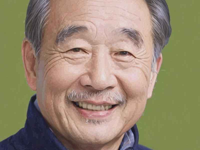 名人简历;名人简历及照片 名人简历;名人简历及照片