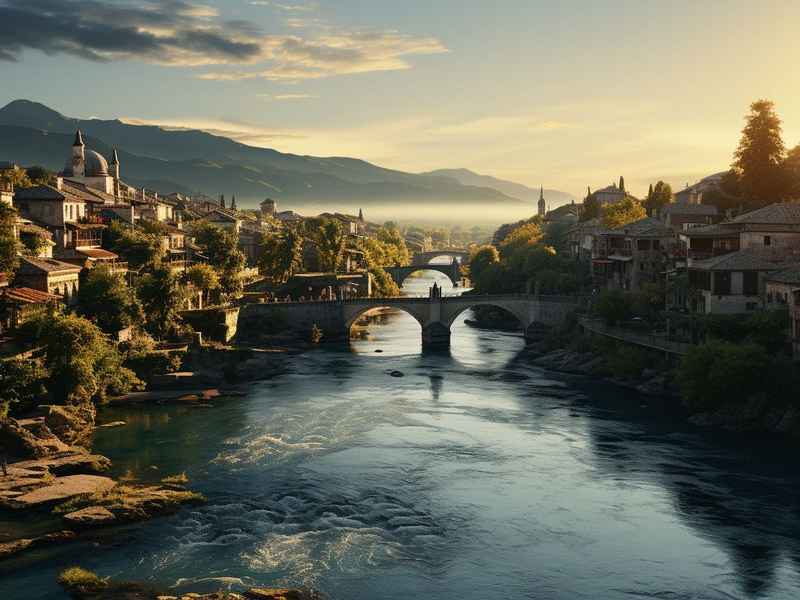 918历史科普视频 - 918历史科普视频大全 918历史科普视频 - 918历史科普视频大全