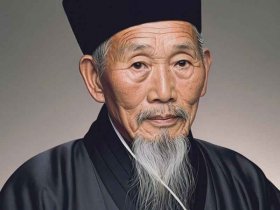 中国教各个时代的名人；中国教的历史名人有哪些