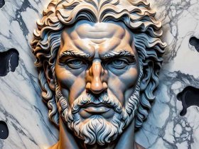 世界历史人物解说第一视角，世界历史人物解说第一视角视频