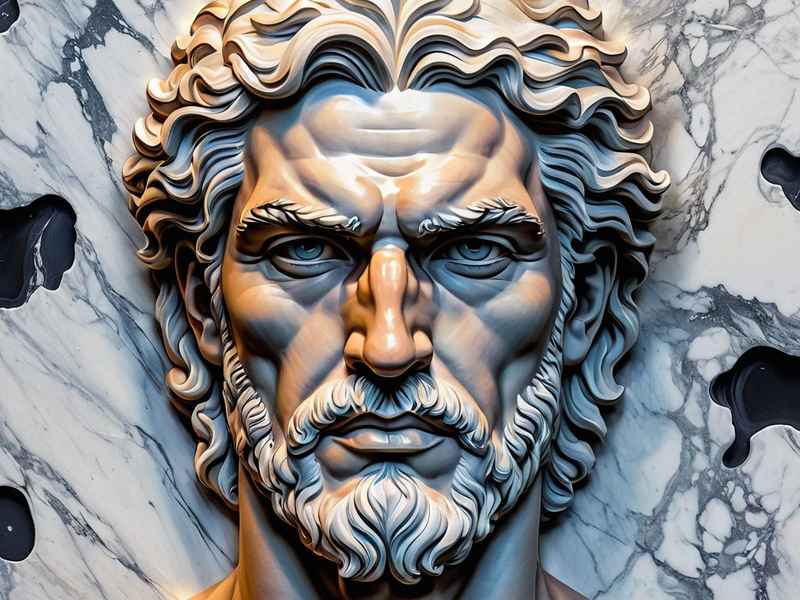 世界历史人物解说第一视角，世界历史人物解说第一视角视频