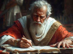 世界历史人物传记读后感600（世界历史人物传记读后感600字）