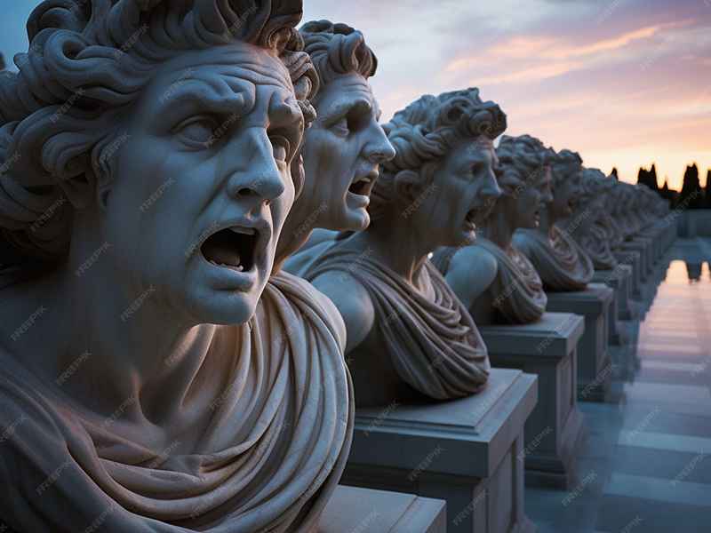 世界历史古代罗马历史人物,古罗马历史人物介绍 世界历史古代罗马历史人物,古罗马历史人物介绍