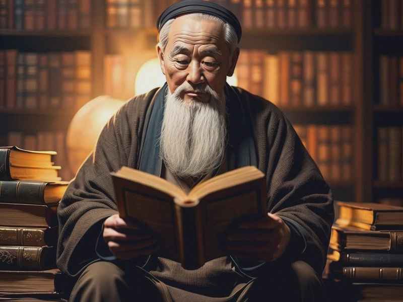 世界伟人传记丛书全套 - 世界名人传记丛书全套mobi 世界伟人传记丛书全套 - 世界名人传记丛书全套mobi