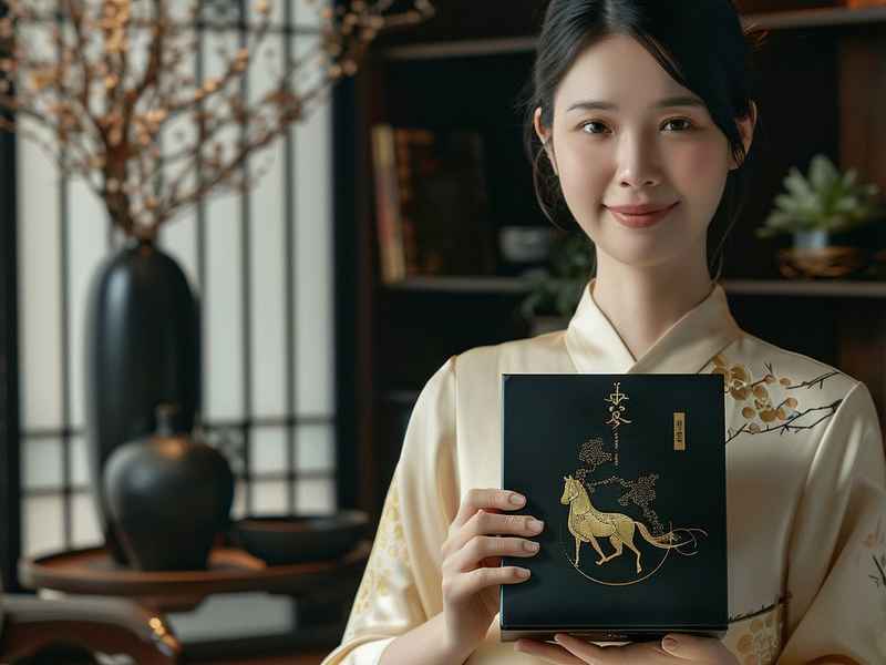 中国历史人物生卒年表pdf、中国历史人物生卒年表硬