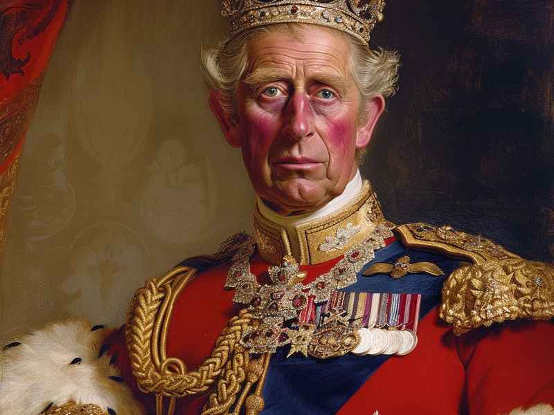 英国历史十大人物、英国历史十大人物排名