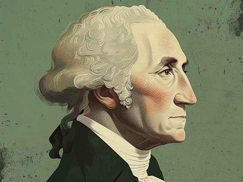 世界历史人物插画设计（世界历史人物插画设计理念）