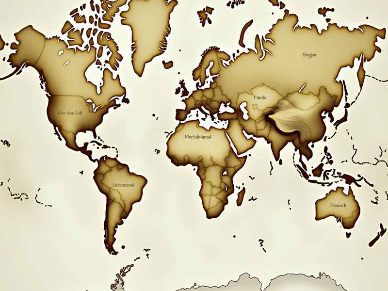 世界历史人物地图怎么画、世界历史人物地图怎么画的 世界历史人物地图怎么画、世界历史人物地图怎么画的