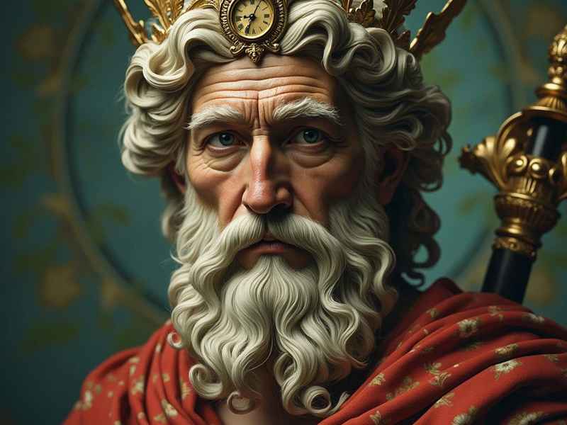 世界历史人物世界历史人物（世界历史的人物）