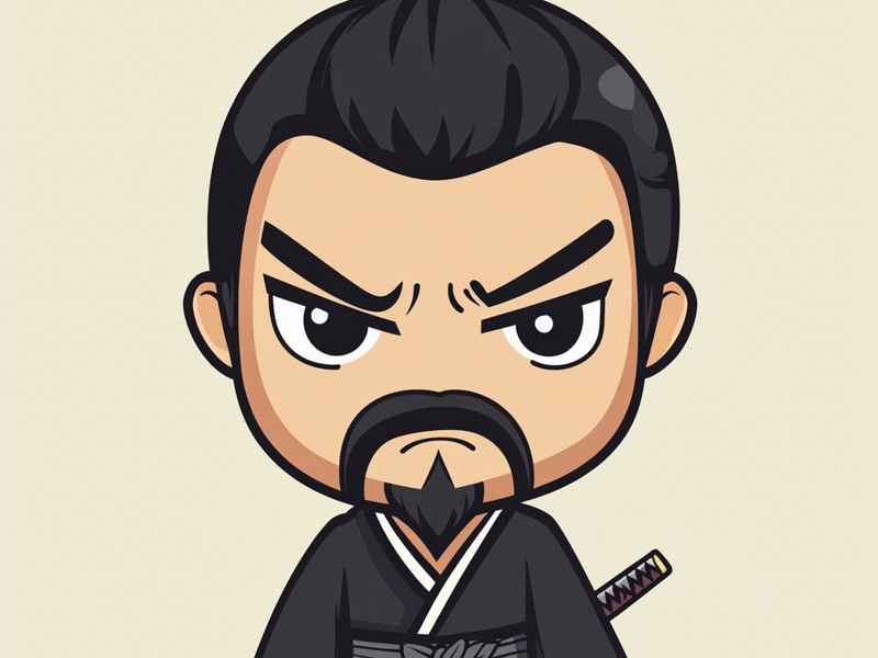 世界历史人物微信头像女(历史人物微信头像图片大全) 世界历史人物微信头像女(历史人物微信头像图片大全)