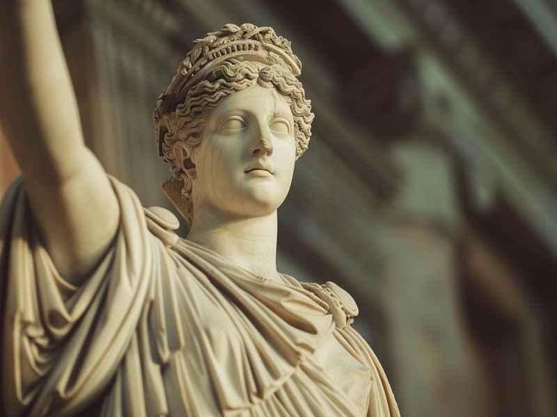 世界历史人物版权问题有哪些;世界历史人物版权问题有哪些呢 世界历史人物版权问题有哪些;世界历史人物版权问题有哪些呢