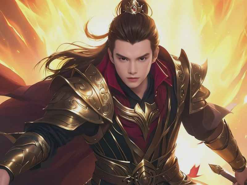 完美世界 历史；完美世界历史股价最高多少 哪一年