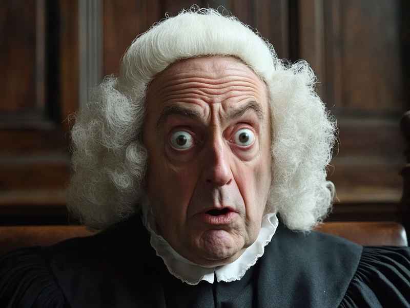 世界冷知识 - 迷你世界冷知识 世界冷知识 - 迷你世界冷知识