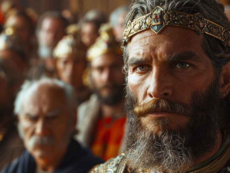 世界历史电影排行榜;世界历史电影排行榜最新 世界历史电影排行榜;世界历史电影排行榜最新