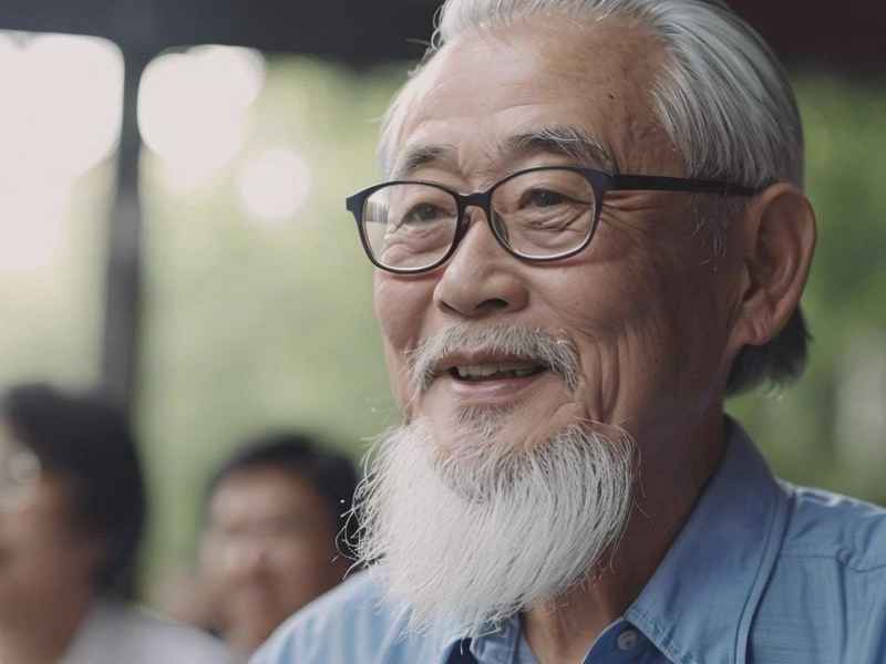 世界奇闻吓人视频 - 世界奇闻吓人视频播放