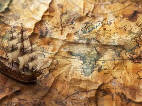 世界历史上制度创新的特征；历史关于制度创新的观点题