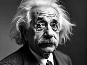 人类历史最聪明的人排行、人类历史最聪明的人排行榜前十名