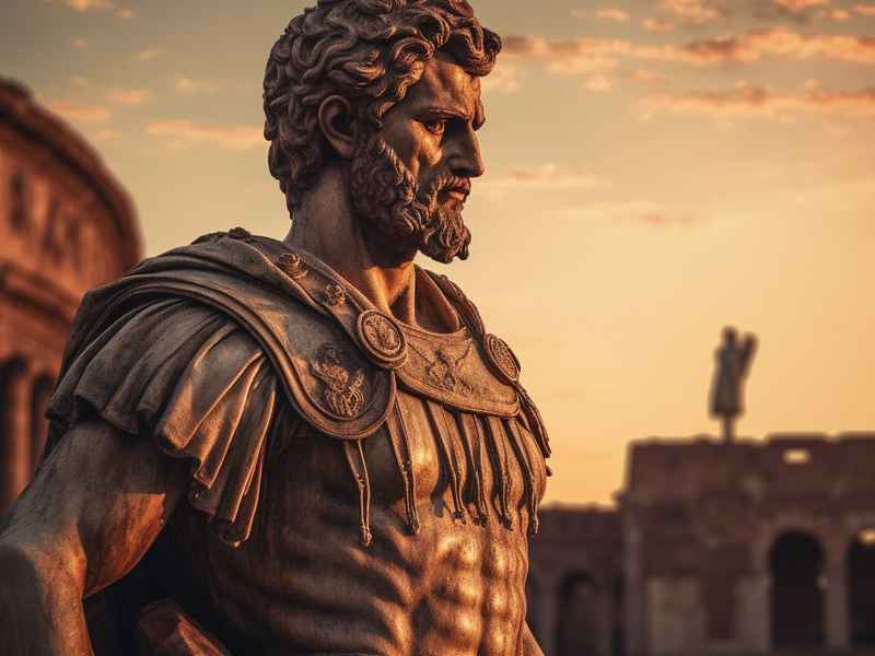 世界史古罗马历史讲解 - 世界历史古罗马文化 世界史古罗马历史讲解 - 世界历史古罗马文化