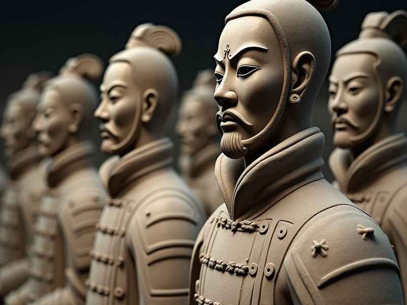 中国历史重要人物及事件；中国历史重要人物及事件有哪些