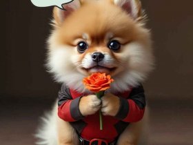 世界文化名人银币第二组；世界文化名人银币第二组图片