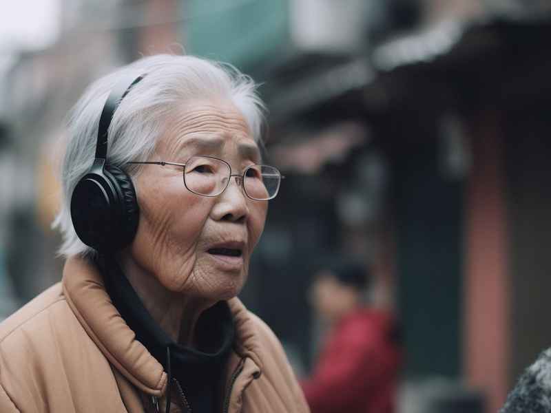 倾听历史的回音；倾听历史的回音怎么写