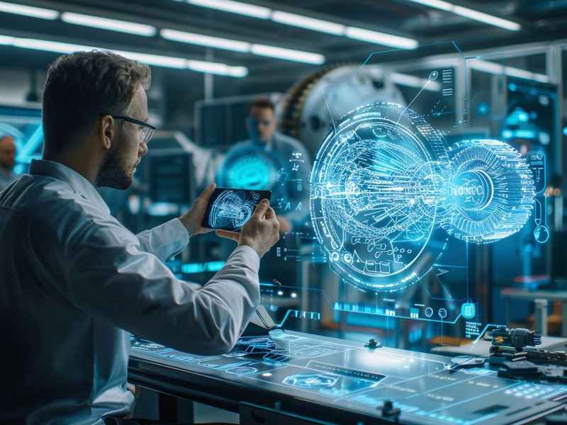 世界战争史上的传奇人物；世界战争史上的传奇人物有哪些