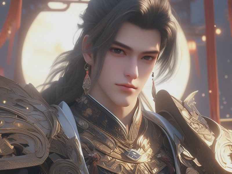 完美世界十大人物;完美世界十大人物排名 完美世界十大人物;完美世界十大人物排名