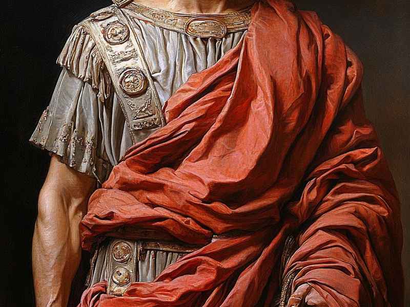 世界历史人物同人、世界历史人物素材 世界历史人物同人、世界历史人物素材