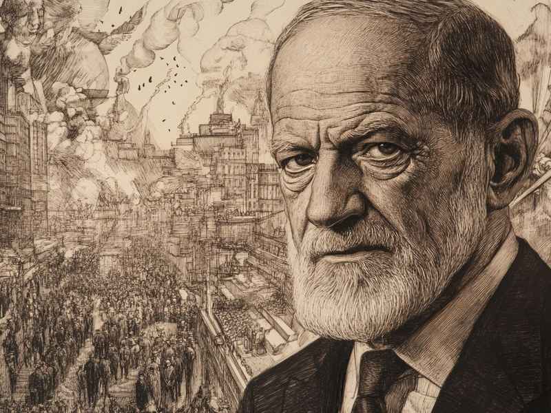 918的历史人物、918历史人物的制作明星片