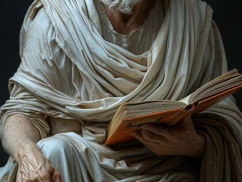 世界历史著名人物研究，世界历史著名人物研究论文