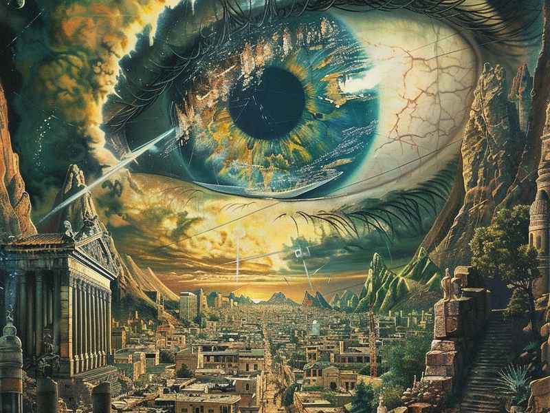 近代开眼看世界代表人物;近代中国开眼看世界第一人是哪位历史人物 近代开眼看世界代表人物;近代中国开眼看世界第一人是哪位历史人物