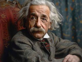 世界名人名言经典语录、世界名人名言经典语录简短