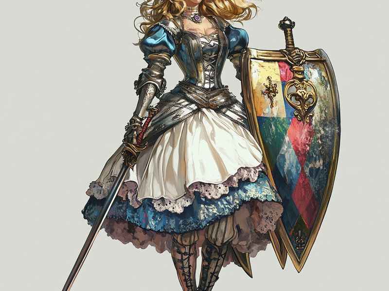 世界历史人物娘化图片(世界历史人物娘化图片大全) 世界历史人物娘化图片(世界历史人物娘化图片大全)