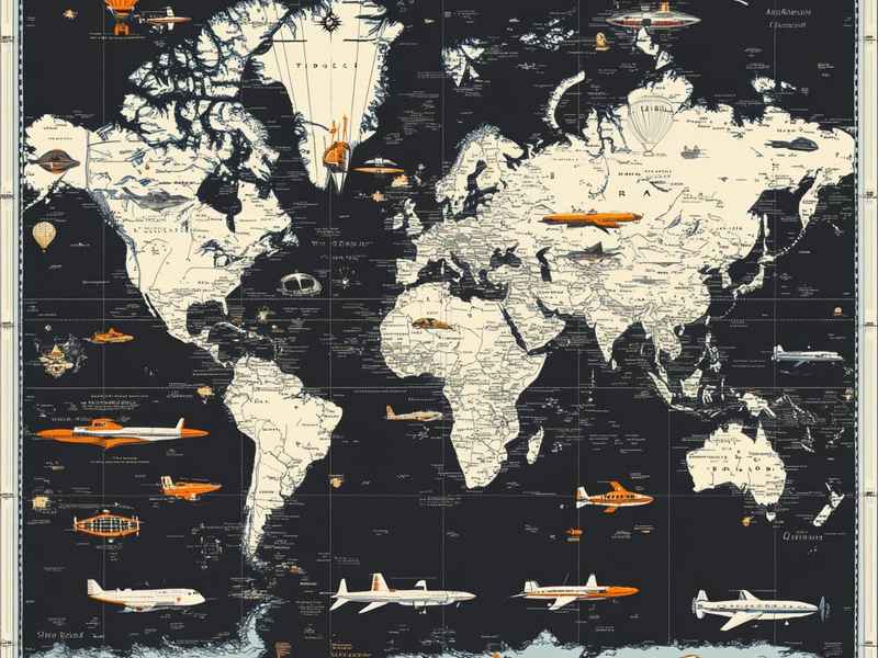 1950年的世界（1950年的世界人口）