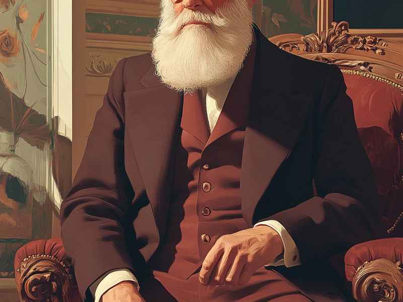 世界历史名人画像、世界历史名人画像大全 世界历史名人画像、世界历史名人画像大全