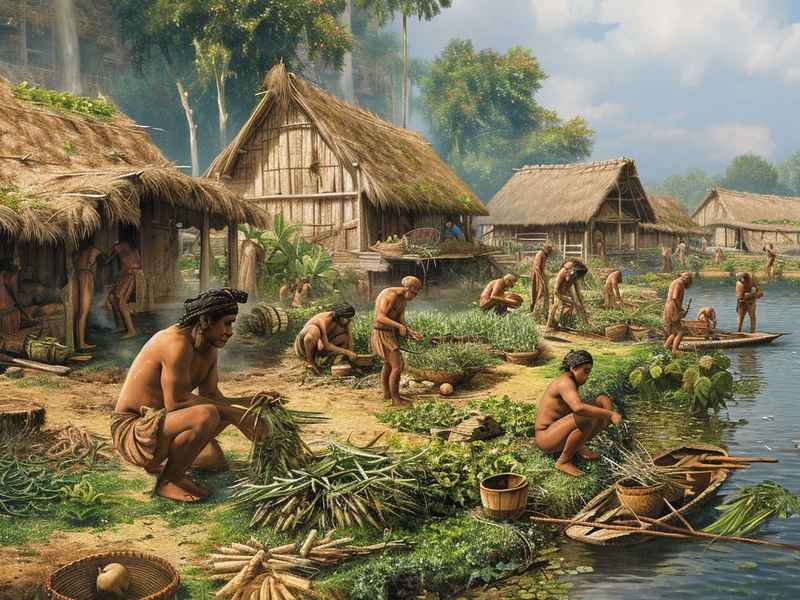 世界历史人物故事有哪些 - 世界历史人物故事有哪些书