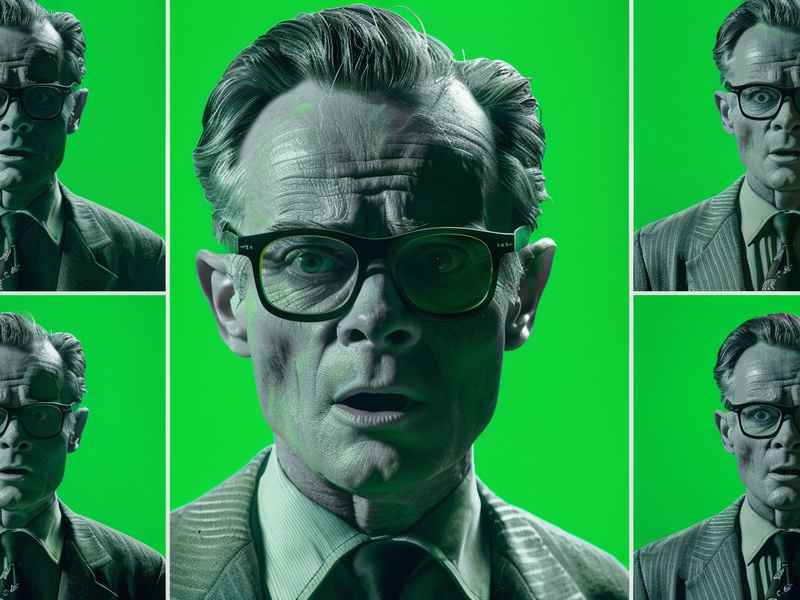 世界历史人物视频素材 - 世界历史人物视频素材大全 世界历史人物视频素材 - 世界历史人物视频素材大全