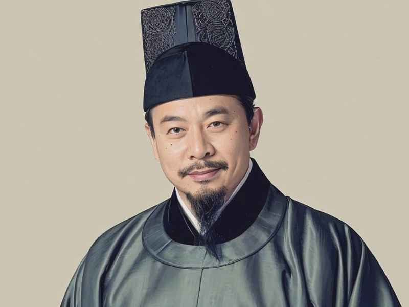 宋朝世界历史人物排名 宋朝世界历史人物排名前十