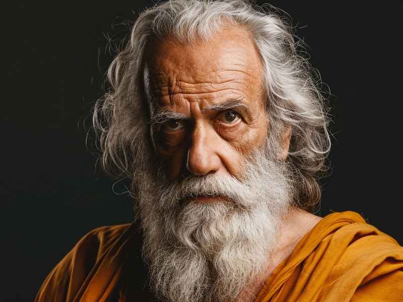 世界历史上成就最高的人是谁、世界上成就最高的人物 世界历史上成就最高的人是谁、世界上成就最高的人物